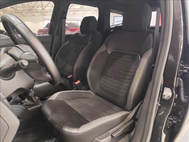 Renault-DUSTER-1.6 16V SCE Intense