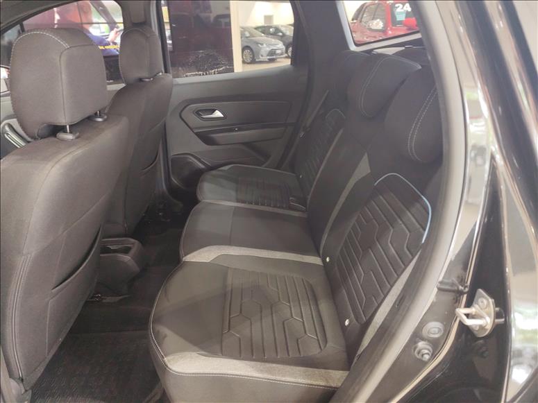 Renault-DUSTER-1.6 16V SCE Intense