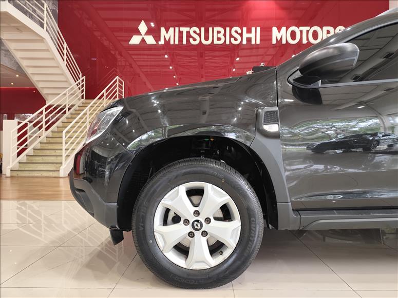 Renault-DUSTER-1.6 16V SCE Intense