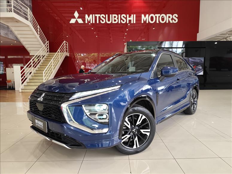 1.5 Mivec Turbo Hpe-s