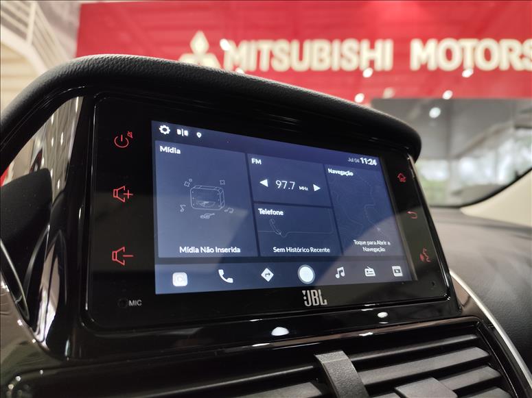 Mitsubishi-ECLIPSE CROSS-1.5 Mivec Turbo Hpe-s S-awc