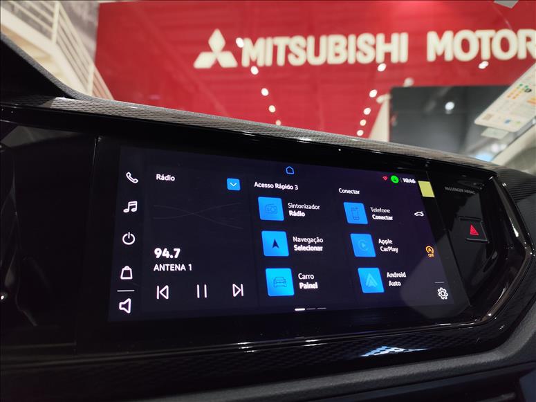 VW - Volkswagen-VIRTUS-1.0 170 TSI