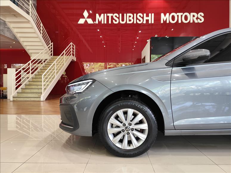 VW - Volkswagen-VIRTUS-1.0 170 TSI