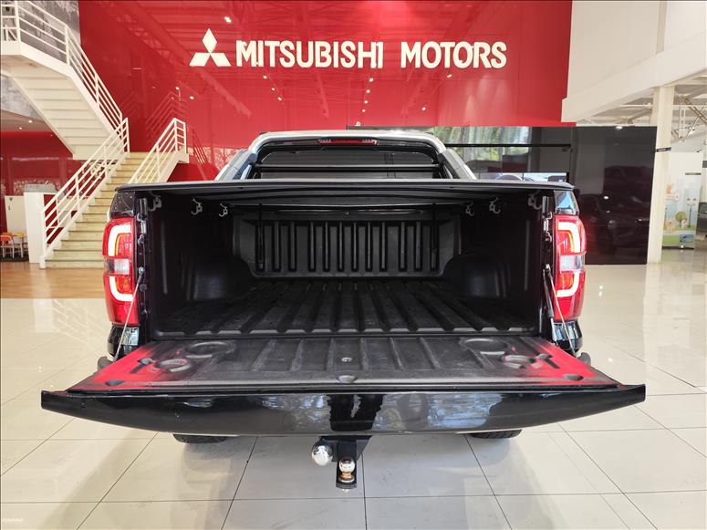 Fiat-TITANO-2.2 Turbo Ranch 4X4