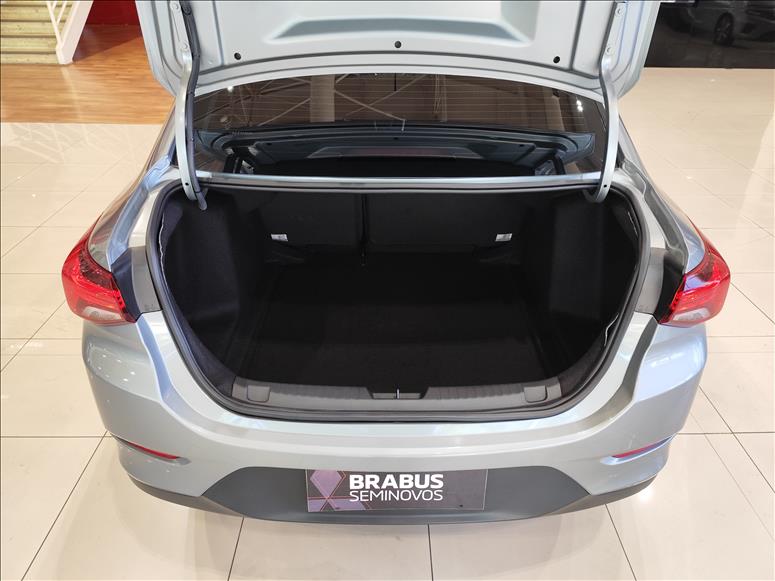 GM - Chevrolet-ONIX-1.0 Turbo Plus LT