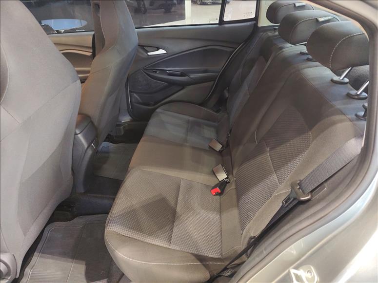 GM - Chevrolet-ONIX-1.0 Turbo Plus LT