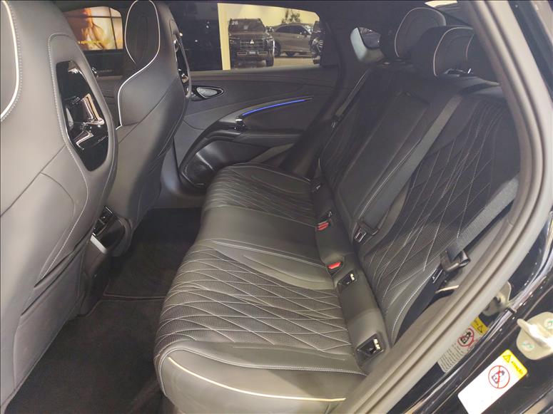 BYD-SEAL-82,5 KW AWD