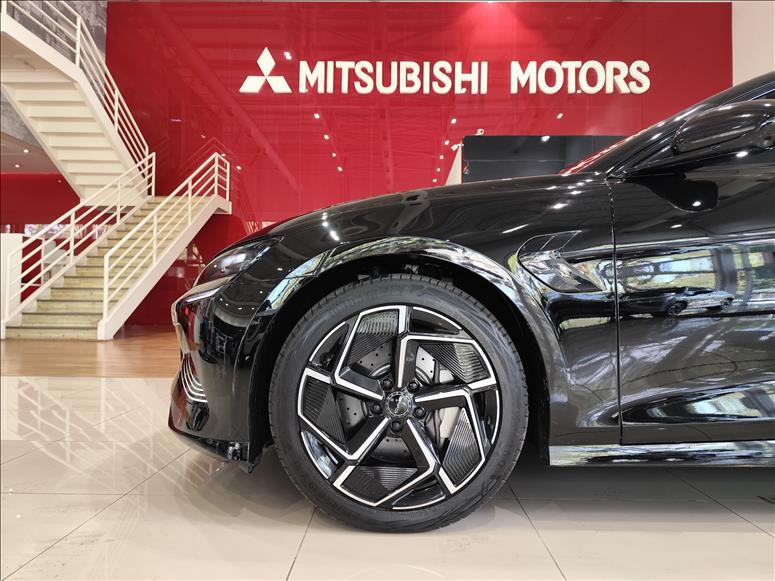 BYD-SEAL-82,5 KW AWD