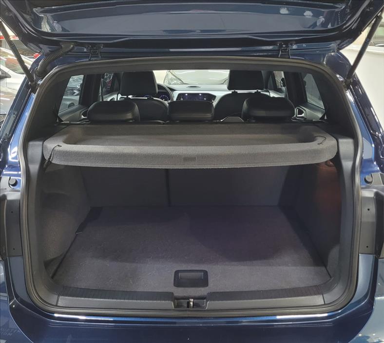 Volkswagen-T-CROSS-1.4 250 TSI Highline