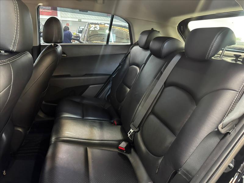 Hyundai-CRETA-1.6 16V Attitude