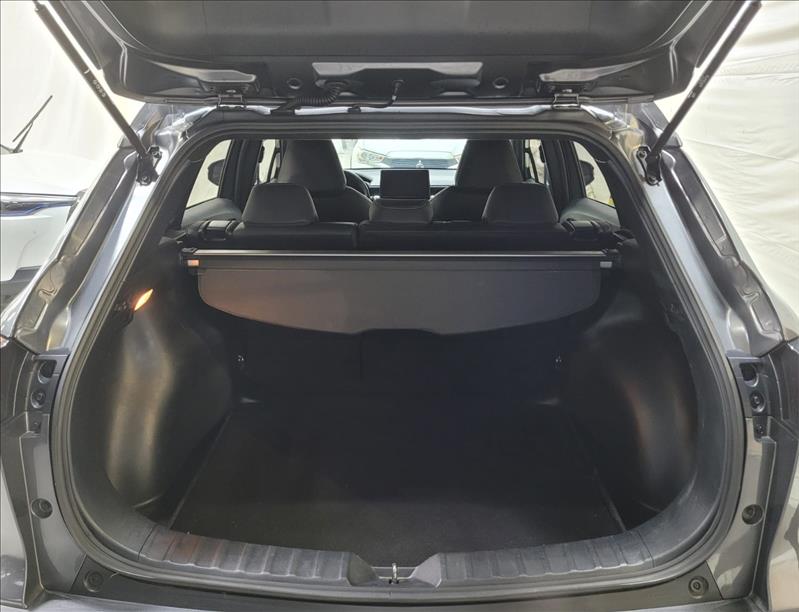 Toyota-COROLLA CROSS-2.0 Vvt-ie XRE