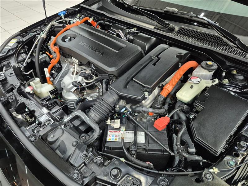 2.0 DI E:hev Touring E-