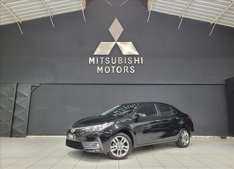 2.0 XEI 16V