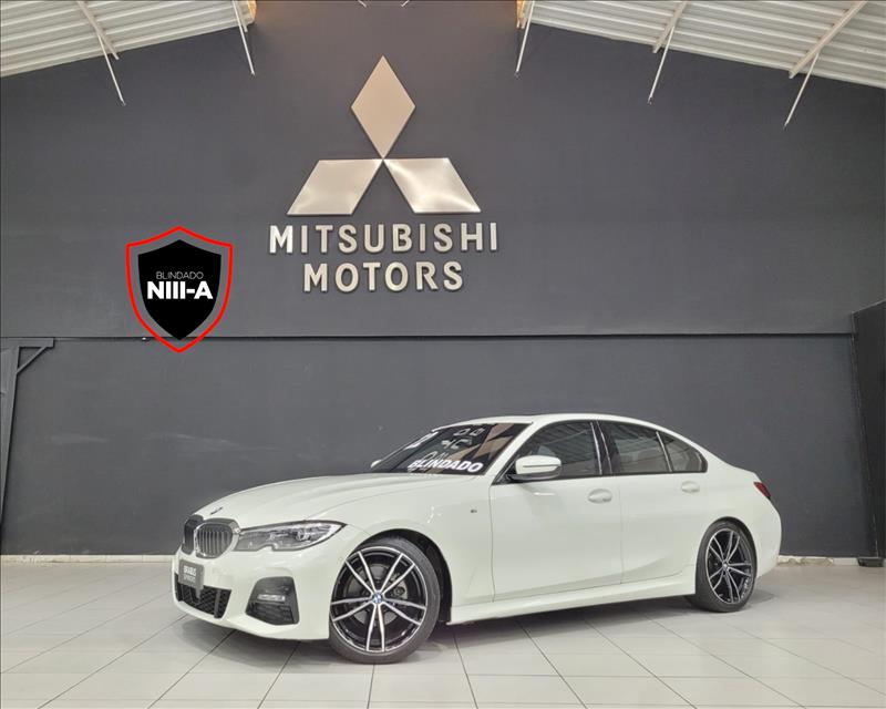 2.0 16V Turbo Sport GP