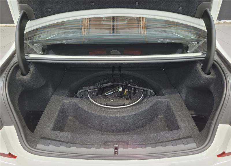 BMW-320I-2.0 16V Turbo Sport GP