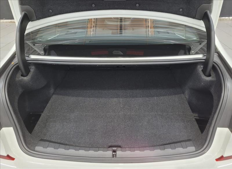 BMW-320I-2.0 16V Turbo Sport GP