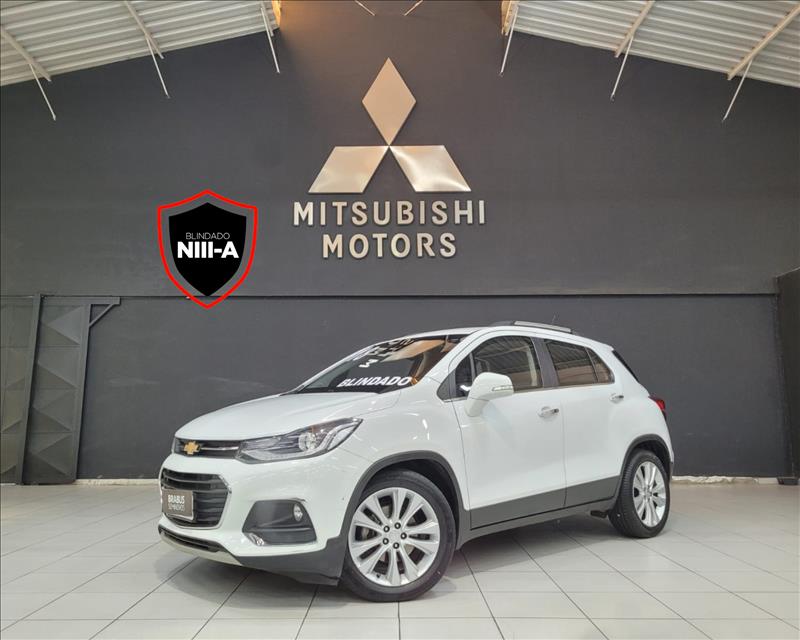 1.4 16V Turbo Premier