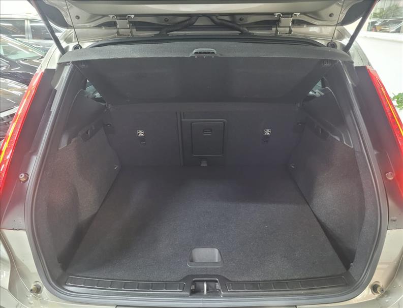 Volvo-XC40-1.5 T5 Recharge Inscription Expression Geartronic