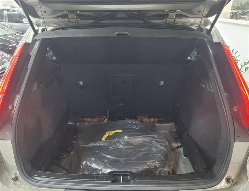 Volvo-XC40-1.5 T5 Recharge Inscription Expression Geartronic