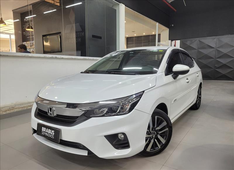 1.5 I-vtec EXL