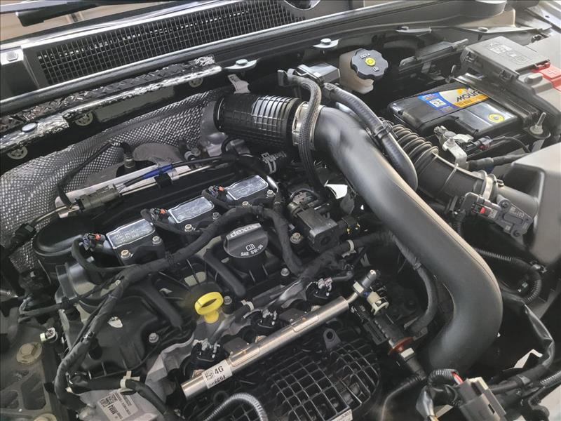 GM - Chevrolet-ONIX-1.0 Turbo Plus LT