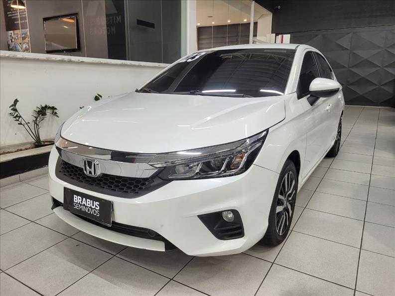 1.5 I-vtec Hatch EXL