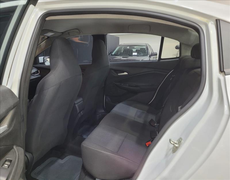 GM - Chevrolet-ONIX-1.0 Turbo Plus LT