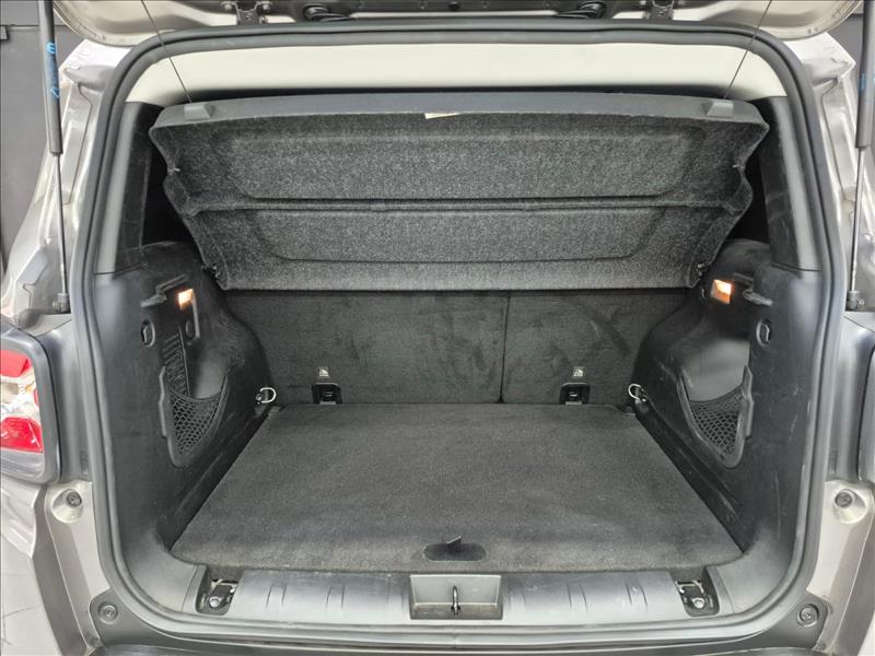 Jeep-RENEGADE-1.8 16V Sport