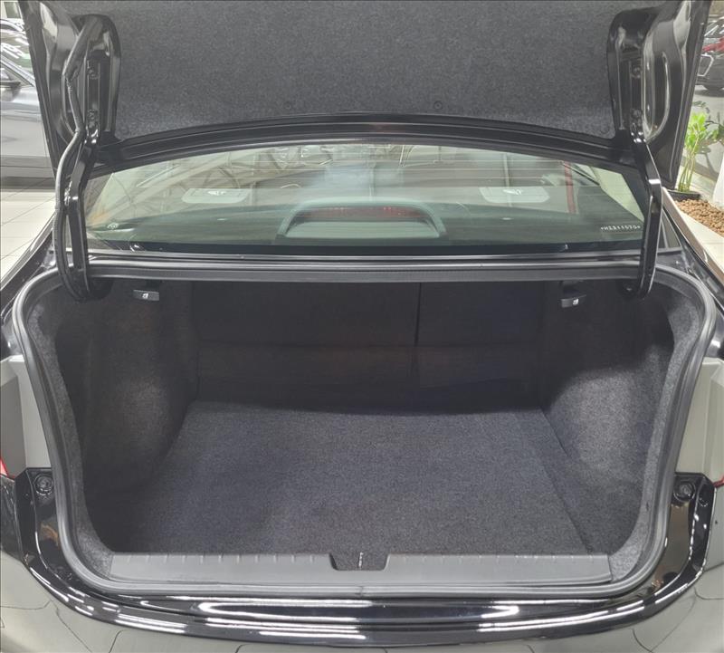 Honda-CITY-1.5 LX 16V