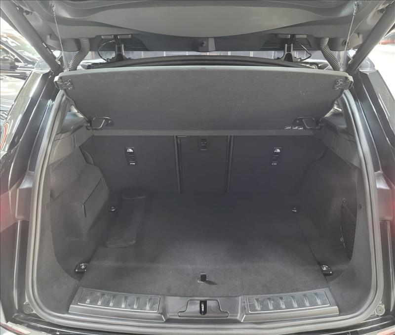 Land Rover-RANGE ROVER EVOQUE-2.0 P250 R-dynamic SE AWD