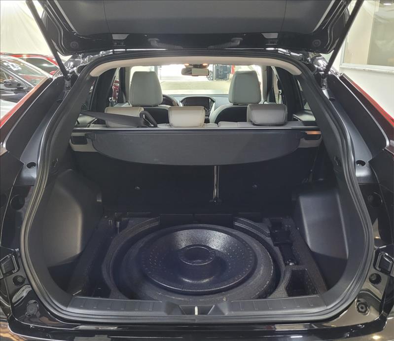 Mitsubishi-ECLIPSE CROSS-1.5 Mivec Turbo Hpe-s