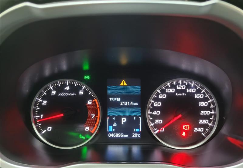 Mitsubishi-ECLIPSE CROSS-1.5 Mivec Turbo Hpe-s