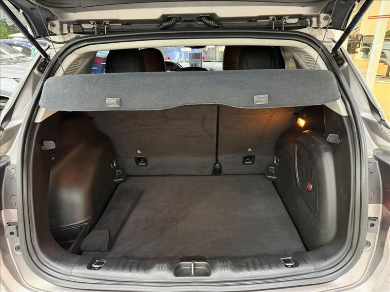 Jeep-COMPASS-2.0 16V Longitude
