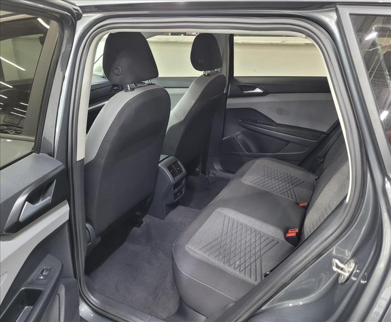 1.4 250 TSI Comfortline