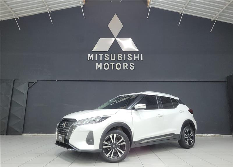 1.6 16vstart Advance