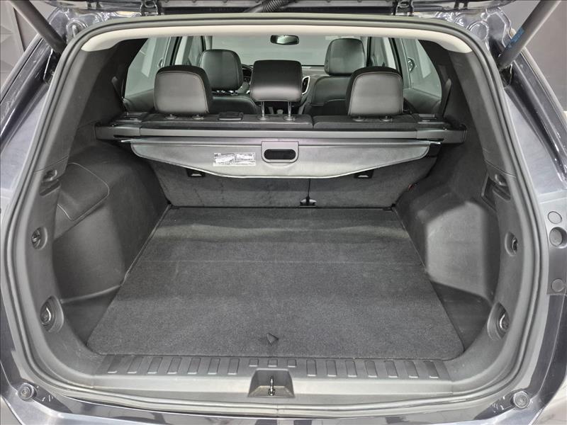 GM - Chevrolet-EQUINOX-1.5 16V Turbo Premier AWD