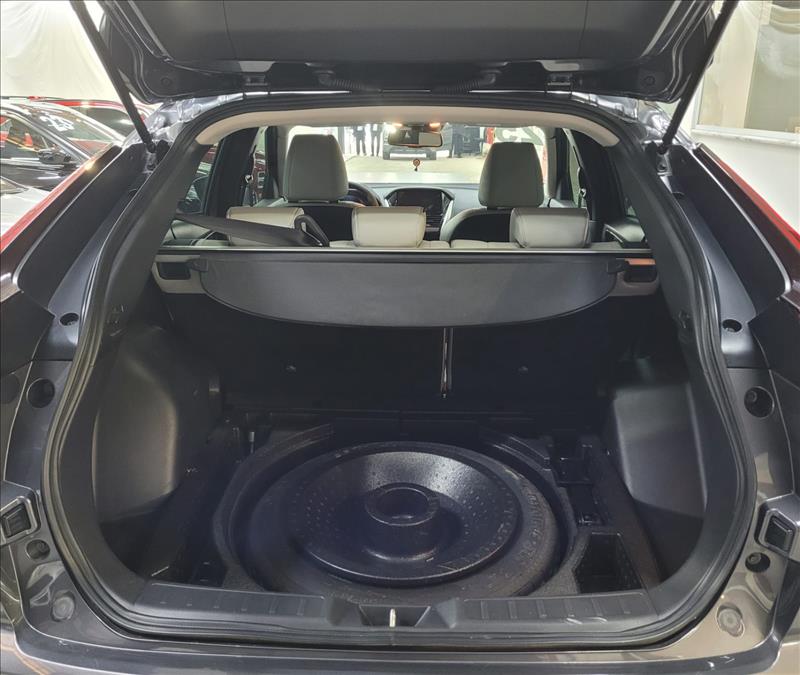 Mitsubishi-ECLIPSE CROSS-1.5 Mivec Turbo Hpe-s S-awc