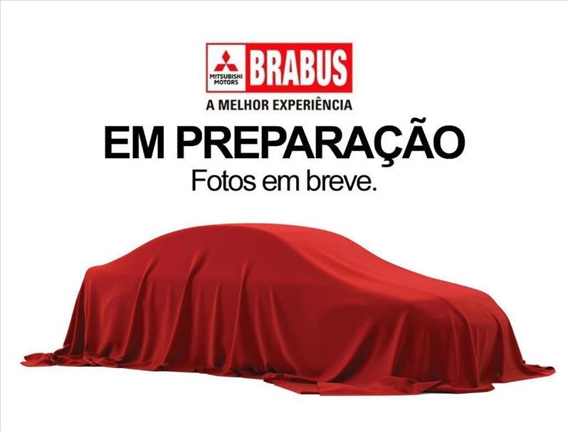 1.8 Activ 8V