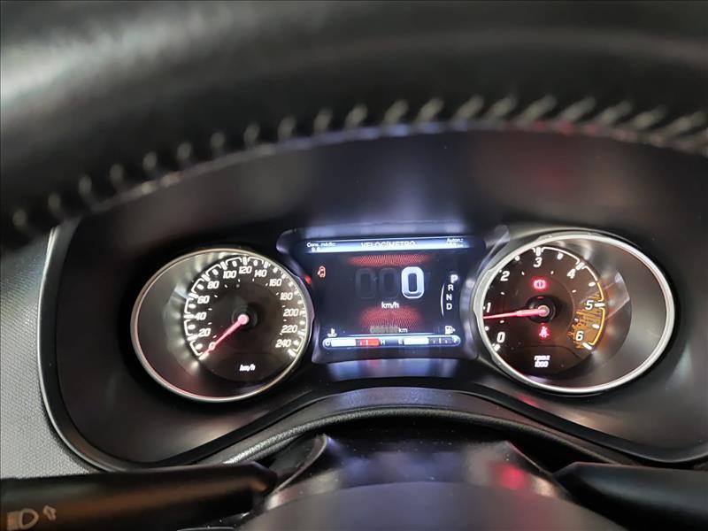 Fiat-TORO-2.0 16V Turbo Ultra 4WD