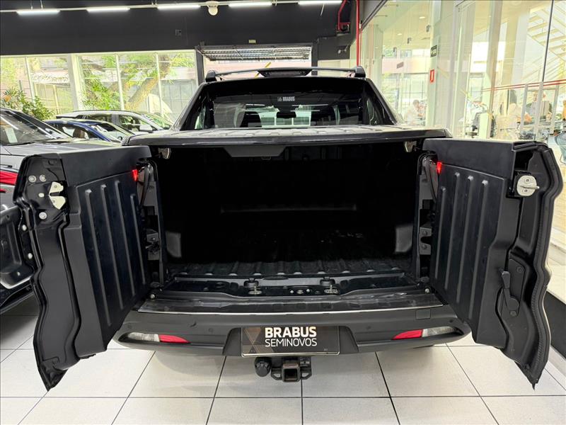 Fiat-TORO-2.0 16V Turbo Ultra 4WD