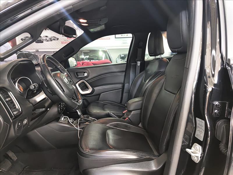 Fiat-TORO-2.0 16V Turbo Ultra 4WD