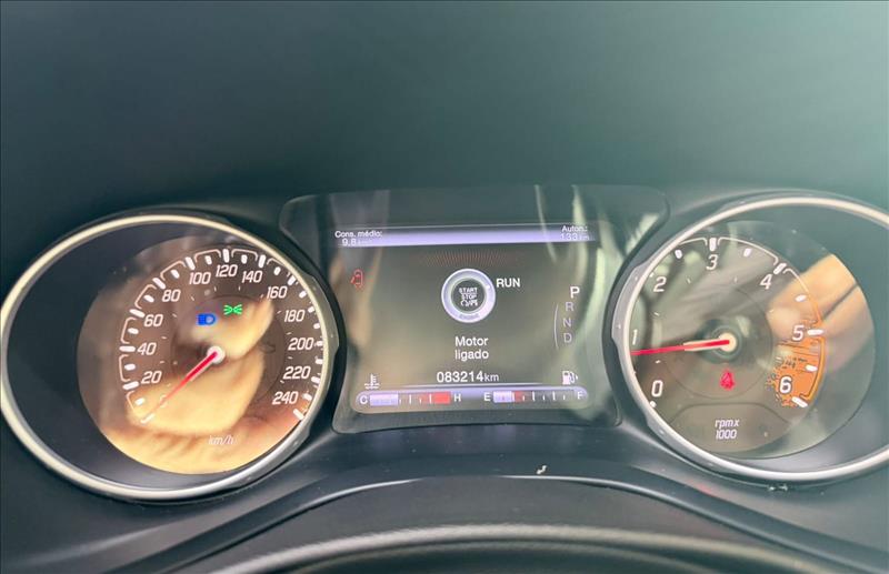 Fiat-TORO-2.0 16V Turbo Ultra 4WD