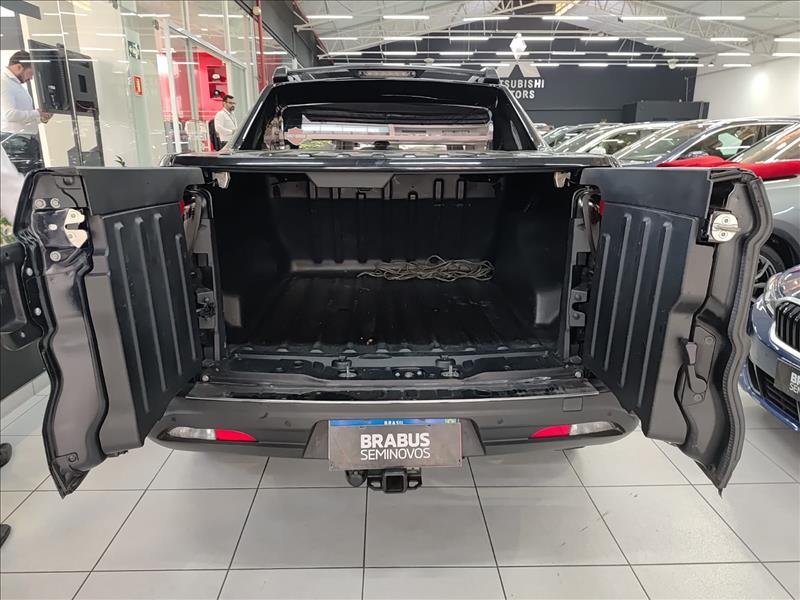 Fiat-TORO-2.0 16V Turbo Ultra 4WD