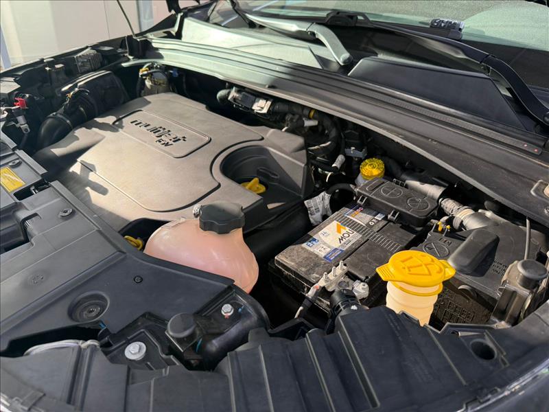 Fiat-TORO-2.0 16V Turbo Ultra 4WD