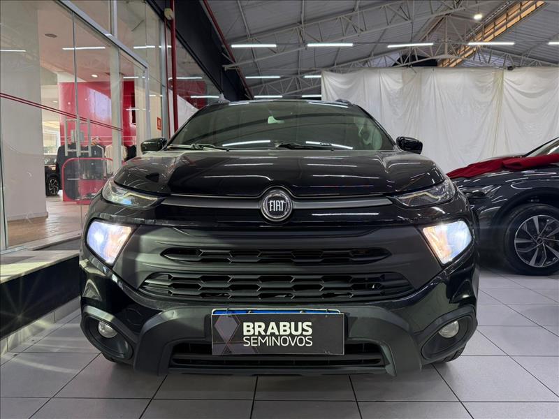 Fiat-TORO-2.0 16V Turbo Ultra 4WD