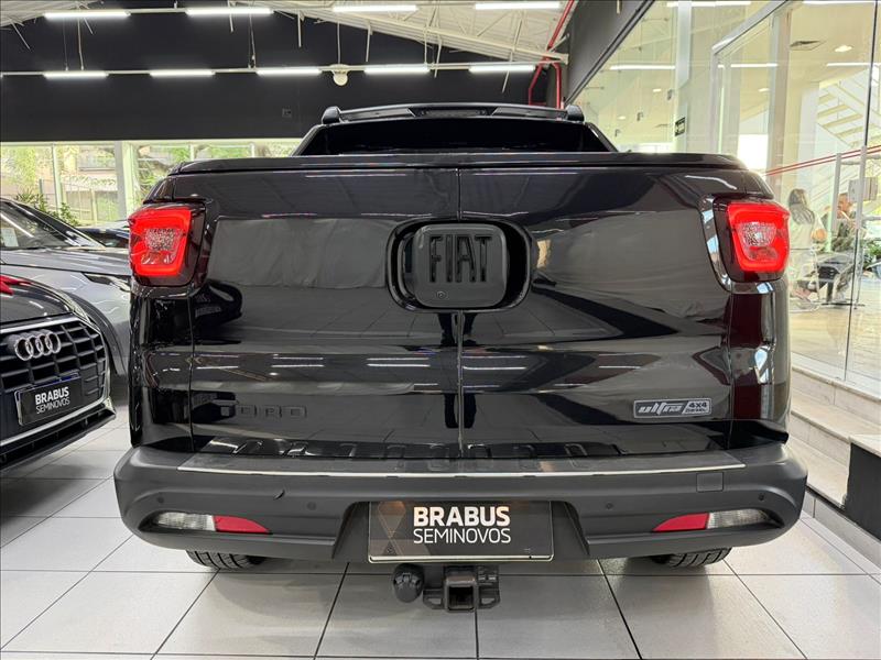 Fiat-TORO-2.0 16V Turbo Ultra 4WD