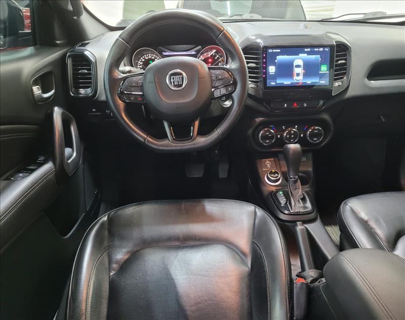 Fiat-TORO-2.0 16V Turbo Ultra 4WD