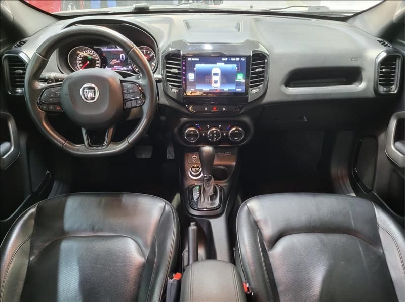 Fiat-TORO-2.0 16V Turbo Ultra 4WD