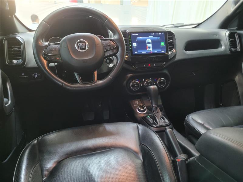 Fiat-TORO-2.0 16V Turbo Ultra 4WD
