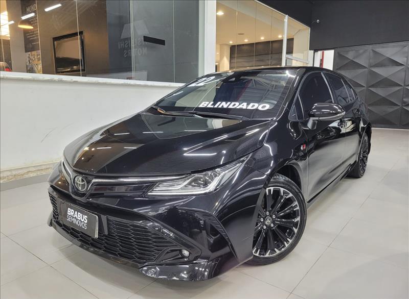 2.0 Vvt-ie Gr-s